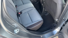 Honda Jazz 1.5 i-MMD Hybrid SE 5dr eCVT Hybrid Hatchback